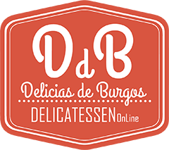Delicias de Burgos